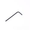 2mm Hex Wrench  Guitar Knob Adjustment Wrench  Guitar Bridge Screw Wrench  Musical Instrument Repair Tools