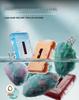Waterproof Transparent SD Card and USB Drive Storage Box - Dustproof with Multi-functional Camera Memory Slots