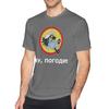 Nu Pogodi T Shirt Nu Pogodi Wolf Tshirt Unisexs 100 Cotton Tee Shirt Printed Short Sleeves Beach Plus Size Fun Tshirt