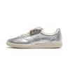 Bullet Ct Unisex Bianco Blu S79057-16