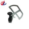 Flag Stop With Magnifierfor Sliding Table Saw Stopper for Panel Saw
