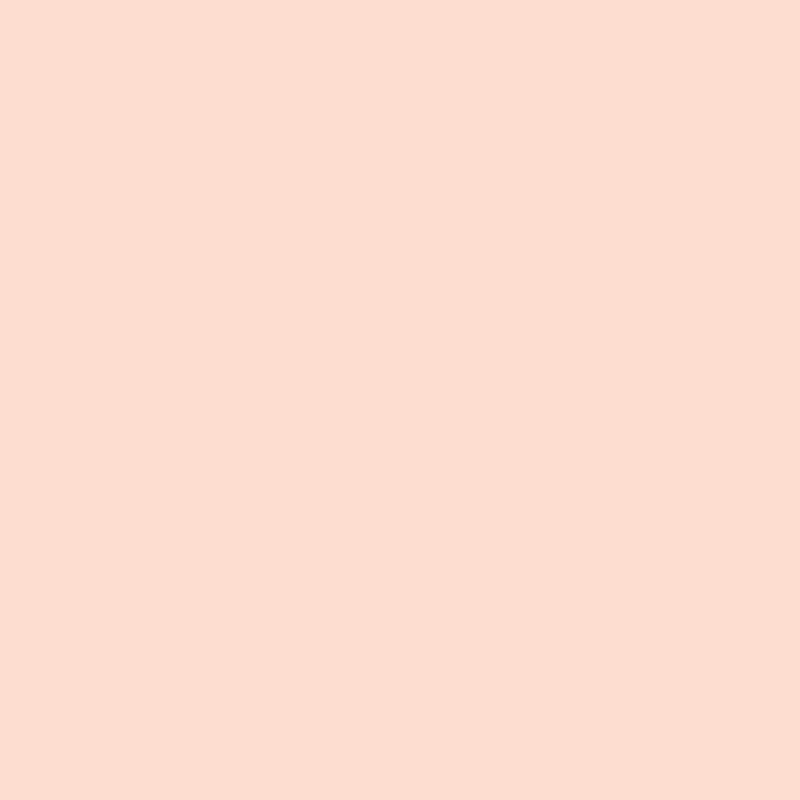 BANILA CO Covericious Power Fit Foundation SPF45 PA++ 30ml