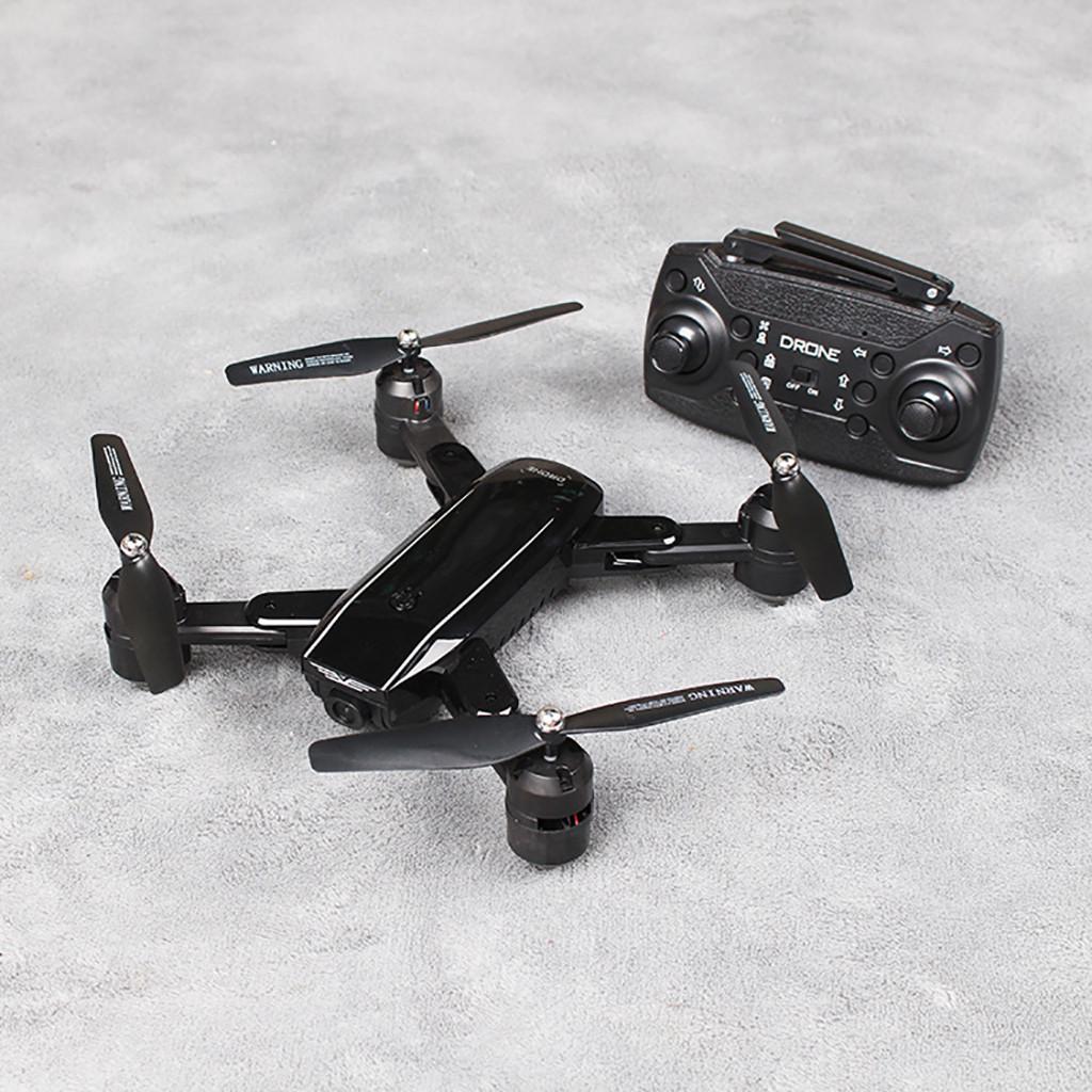 zd5 drone