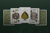 Theory11 Lord of the Rings Playing Cards Deck