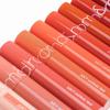 Rom&nd Romand JUICY LASTING TINT 5.5g/0.194oz(8 Opciones de Color)