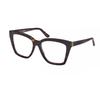 Guess Gu50173 052 Women Eyeglasses