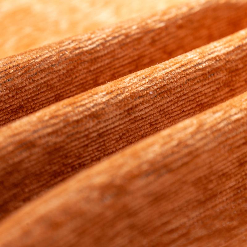 Lazy Cloth Sofa Cover Slipcover Cotton All-Inclusive Cover Cloth Nordic Sofa Cushion Cover Blanket Towel Blanket Four Seasons Universal