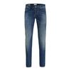 Jack & Jones Glenn Original Slim Fit Jeans Blue