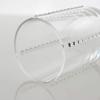 Yanagi Sori Y Glass Clear Hirota Glass HIROTA GLASS (L) [YS-2W]