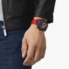 Tissot Orologio da Uomo Collezione Race T141.417.37.057.01