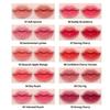 LILYBYRED Bloody Liar Coating Tint(AD) 4g