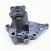Hyundai Kia VVT Water Pump Premium Replacement Part (25100-26902 Compatible)