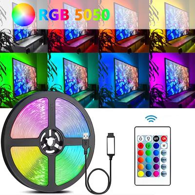 Illuminazione a LED – Strisce LED
