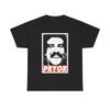 T-shirt Richard Pryor Comicità LA vintage Unisex Cotone Pesante Maglietta Unisex Anni '90 Superbad