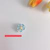 3D Cartoon Bite-Proof Cable Cover for Apple, Huawei, OPPO, Vivo