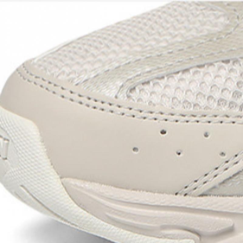 New Balance 530 Unisex Sneakers Mr530aa1
