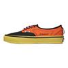 Authentic 44 Otw Ht Vibram
