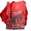 Terra Red Rose Incense Sticks 20 Pcs Red Rose