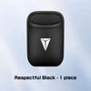 For Deepal S7 S07 S05 EV SLO3 G318 2026 2026 PU Leather Water Cup Storage Box Car Seat Back/Door Side Drinks Holder Bucket Bag