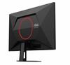 Monitor 27G4HRE 27 pollici Fast IPS 200Hz HDMIx2 DP Altoparlante