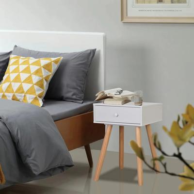 Bedroom Furniture – Nightstands