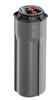 Aspersor Turbină Pop-Up T200 C-Ss - Hg-08203-29