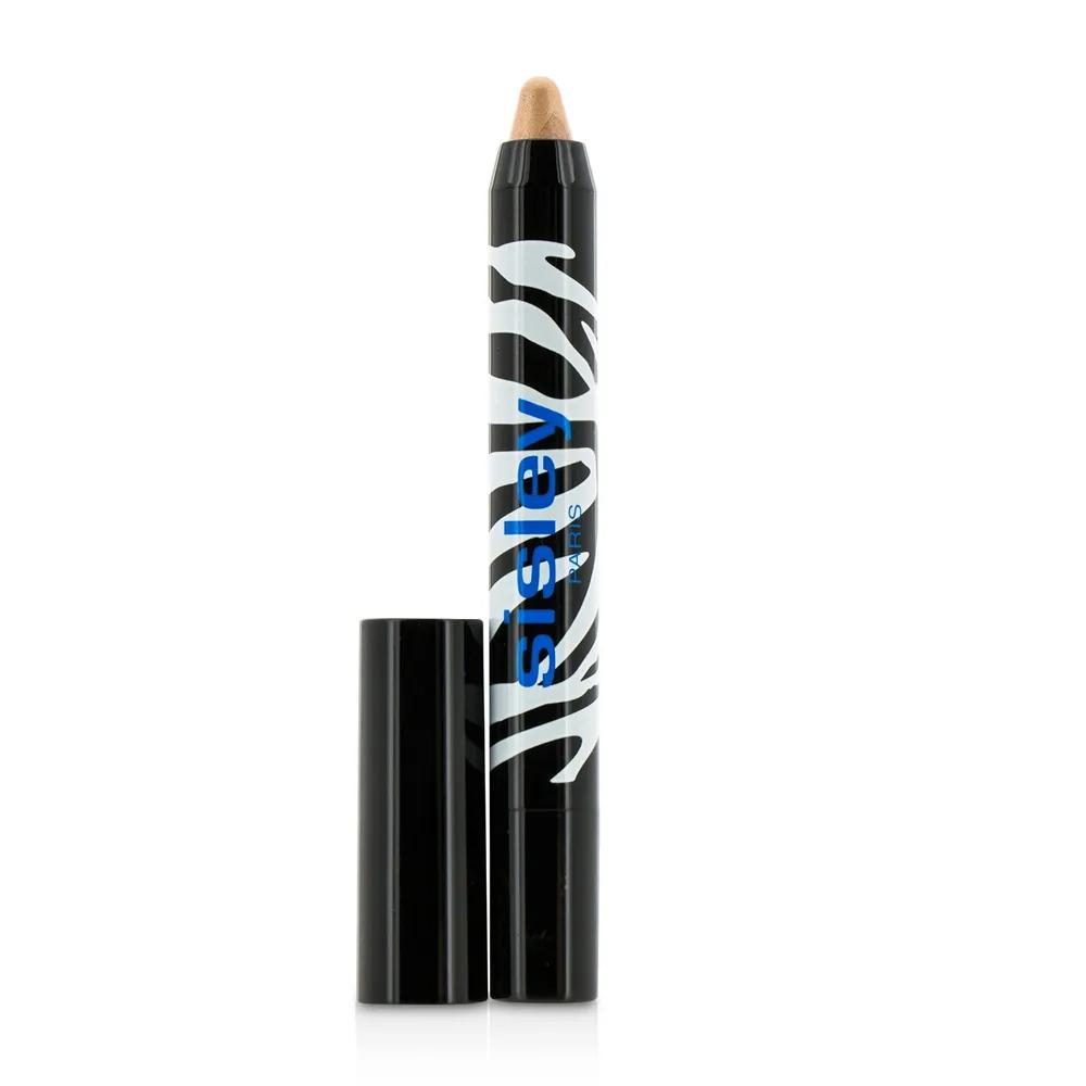 Phyto Eye Twist -9 Pearl 1.5g/0.05oz