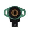 Car Throttle Position Sensor For Honda Elements Accord DX EX LX 2.4L 2003-2005 16402-RAA-A01