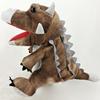 Tyrannosaurus Rex Plush Toy Dinosaur Hand Puppet Plush Dinosaur Hand Puppets Plush Dino Hand Puppet