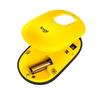 Logitech POP Wireless Bluetooth Mouse