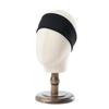 Sports Headbands for Men Women 1PC Non-Slip Moisture Wicking Workout Sweatband Fitness Running Football Yoga Hairband 2025