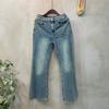 C S In The Room Women S waShIng bootCut jeanS 4 ColorS
