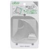 Clover Pocket Maker Rounded Sleeves 8.6x14.6x0.9cm 31-001