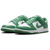 Nike Dunk Low White Malachite Sneakers Skate Shoes HF5441-101