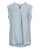 Misens Decorative Top Blouse_Mb55Blm114Z