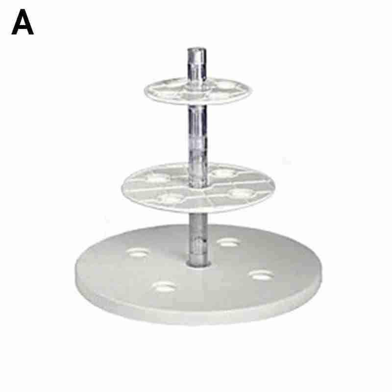 New Product Cake Support Structure Frame Anti Gravity Pouring Kit Hanging Decorative Stand Birthday Wedding Party Diy P5y9 At Affordable S Free Real Reviews With Photos Joom - 3 Tier Cake Stand Mr Diy New Product Cake Support Structure Frame Anti Gravity Pouring Kit Hanging Decorative Stand Birthday Wedding Party Diy P5y9 At Affordable S Free Real Reviews With Photos Joom - 3 Tier Cake Stand Mr Diy
