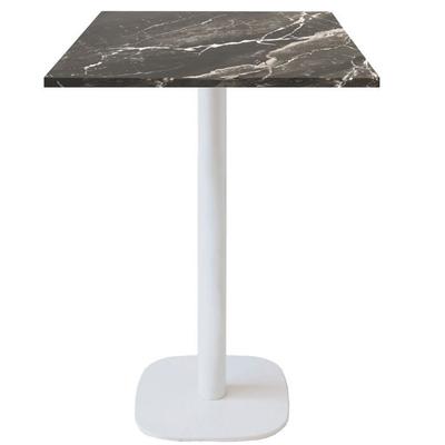 Nábytok do obývacej izby – Konferenční stolky