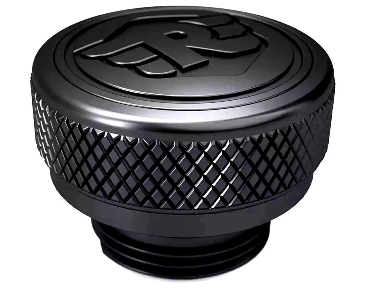 Genuine Oil Filler Cap Black Fit for Royal Enfield Meteor 350