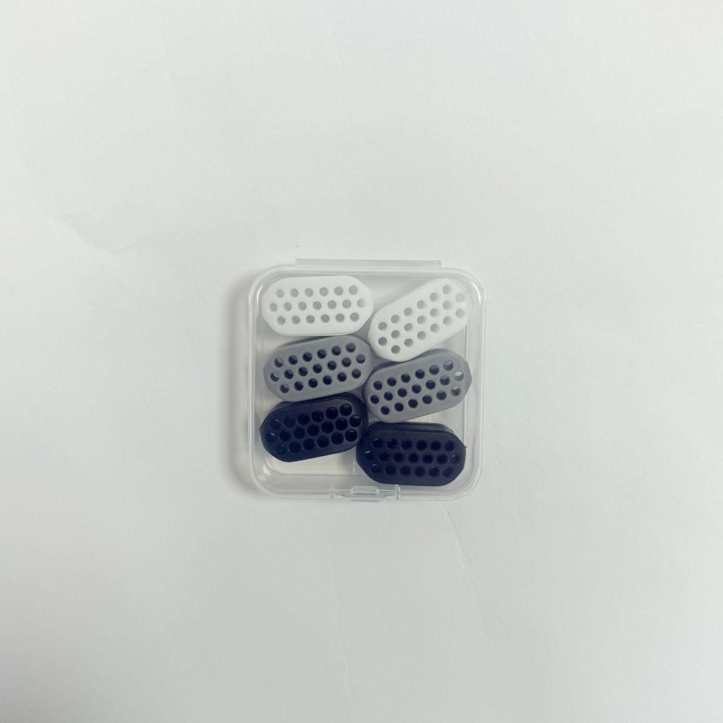 4th Gen Jawline Trainer: Masseter Ball Facial Muscle Exercise for Face Slimming