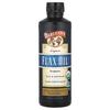 Barlean's Lignan Flax Oil 473ml (16 Fl Oz)