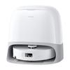 Roborock P20 Ultra Robot Vacuum and Mop