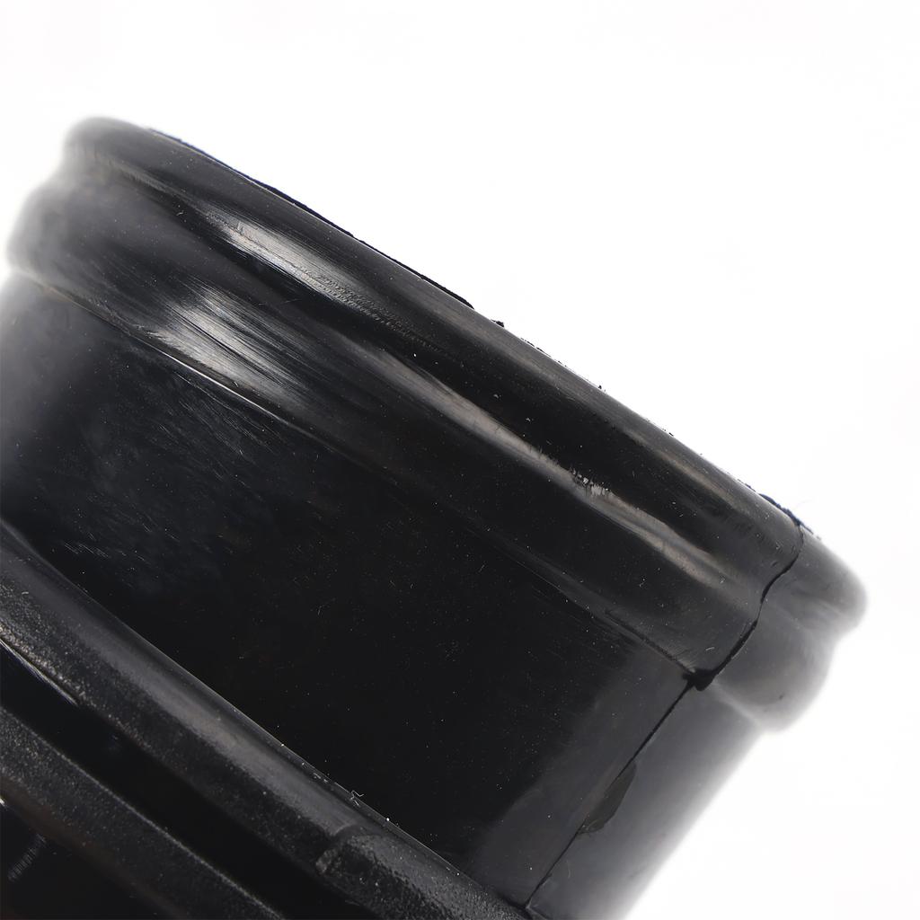 4x Osłony złącza kanału filtra powietrza gaźnika do Kawasaki Zephyr 1100 ZR1100 1992-1998