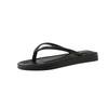 Sommer-Flip-Flops Damen Ins Neu Lässig Mode All-Match Flip-Flops Outdoor Lässig Rutschfest Strand Schuhe