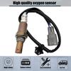 Downstream Oxygen O2 Sensor For Toyota Tacoma 2.7L 2013 2014 2015 Tundra 4.0L 4.6L 5.7L 2013 2014 2015 2016 2017 234-4926