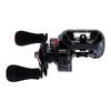 DAIWA FUNE X 100H Baitcasting Reel