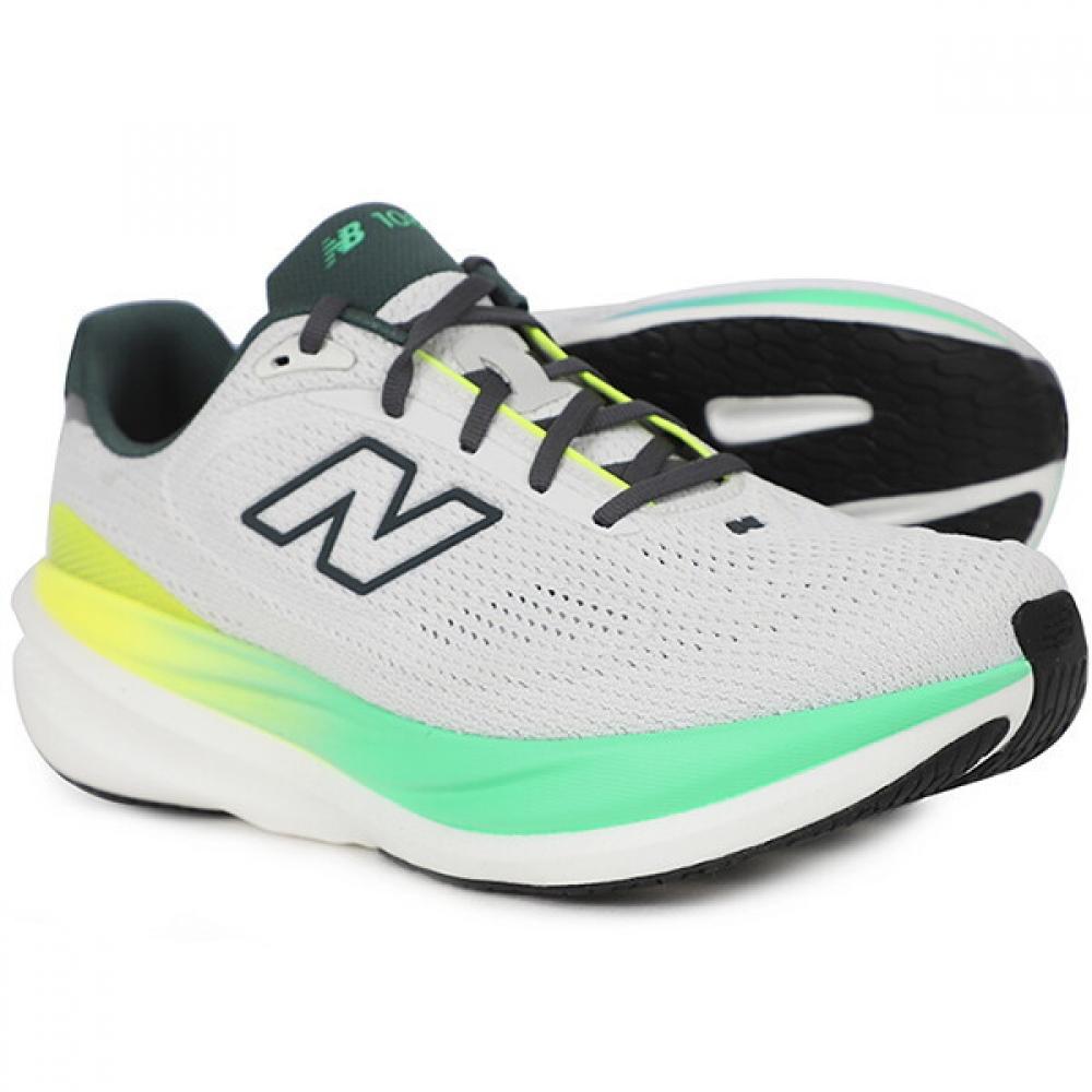 New Balance Infiniton 1080 V15 M10808MP/285