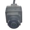 Front 360°Surround Camera For Mercedes-Benz W205 W213 W222 X222 C238 A0009056306