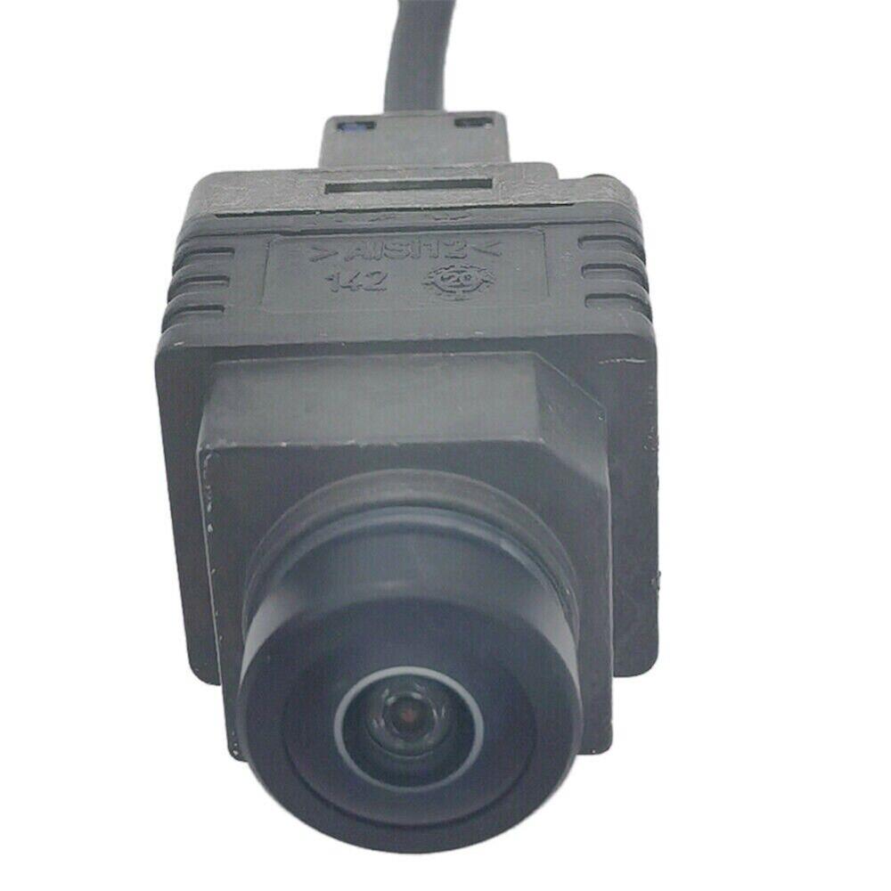 Front 360°Surround Camera For Mercedes-Benz W205 W213 W222 X222 C238 A0009056306