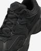 FJ3794-002 Nike AL8 Black (Women's)