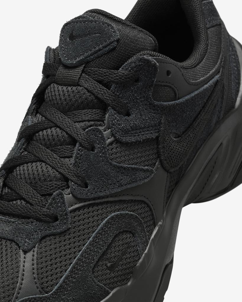FJ3794-002 Nike AL8 Black (Women's)